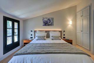 Le Moulin des Marcel - Bastide in Provence - Pool - 9 people - Entrecasteaux - 3