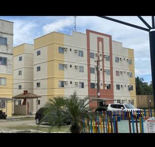 Apartamento 3 andar sem escada COP 30 Px aos eventos Hangar Parque da Cidade - 2