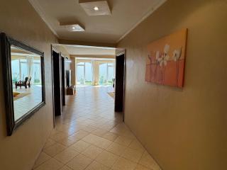 Luxury apartment with garden view - 7