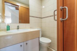 Obsidian Peridotita Adeje - 3