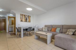 Obsidian Peridotita Adeje - 7