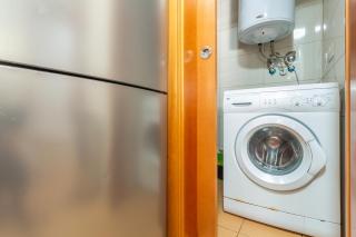 Obsidian Peridotita Adeje - 5