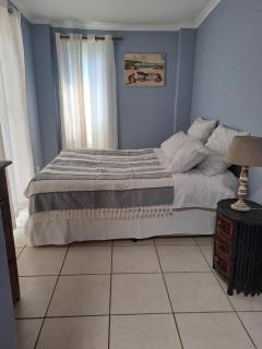 Self catering appartment - 0