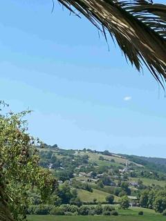 Relais Ganderats - 0