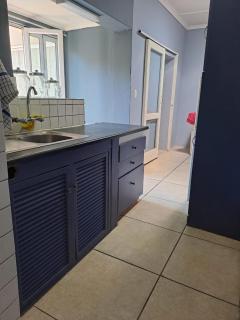 Self catering appartment - 4