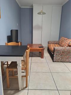 Self catering appartment - 3