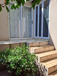 Self catering appartment - 2