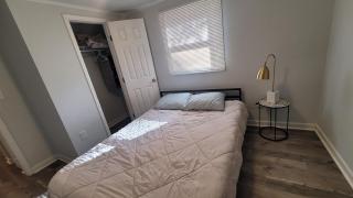 Family-Friendly 3-Bedroom Escape with Boat or RV Parking - 4