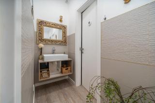 Villa Atitudo Nature-Algarve Escape - 1