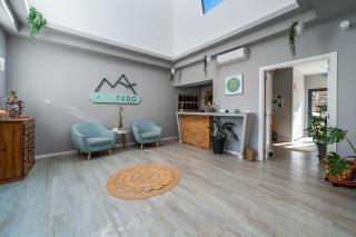 Villa Atitudo Nature-Algarve Escape - 2