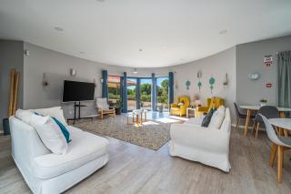 Villa Atitudo Nature-Algarve Escape - 8