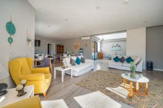 Villa Atitudo Nature-Algarve Escape - 7