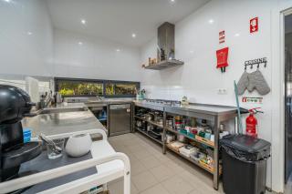 Villa Atitudo Nature-Algarve Escape - 3