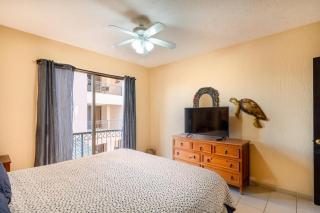 Sonoran Spa W310 - 9