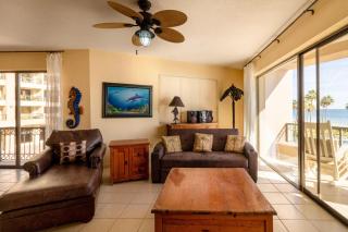 Sonoran Spa W310 - 6