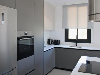 Hypnos Residence Acropolis - 7