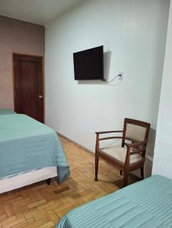 Pousada casa dos sonhos - 3