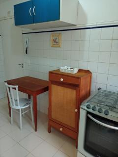 Apartment 2 bedrooms furnished 300 m from Subway - 1