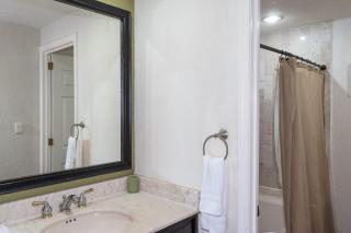 Sonoran Spa W404 - 8