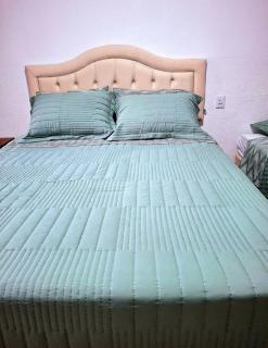 Pousada casa dos sonhos - 4