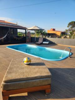 Morada do Mar - Passo de Torres - 8