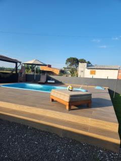 Morada do Mar - Passo de Torres - 9