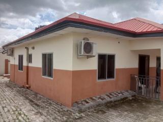 Richbee Hotel and Suites - 8