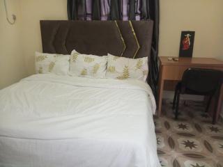 Richbee Hotel and Suites - 6