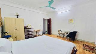 HnHome6928TL - Hanoi - 5