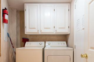 Sonoran Spa W608 - 1