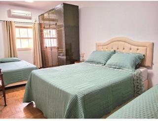 Pousada casa dos sonhos - 5