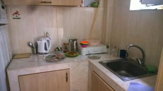 Guest House Edem - 3