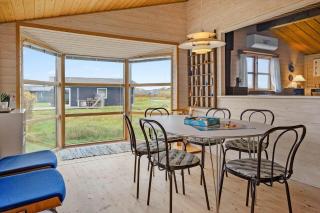 1069-Thisted-Kobbelsti-23 - Klitmøller - 8