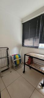 Freitas House - Apartamento Completo - Ingleses - 9