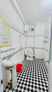 HnHome6928TL - Hanoi - 1