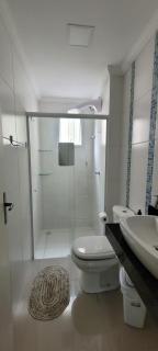 Freitas House - Apartamento Completo - Ingleses - 7