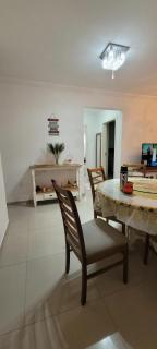 Freitas House - Apartamento Completo - Ingleses - 6