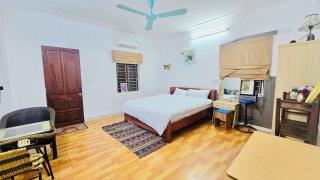 HnHome6928TL - Hanoi - 7