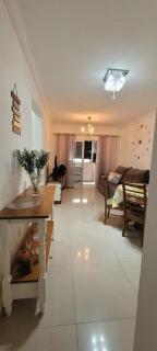 Freitas House - Apartamento Completo - Ingleses - 4