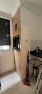 Freitas House - Apartamento Completo - Ingleses - 3