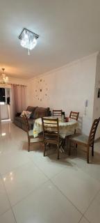 Freitas House - Apartamento Completo - Ingleses - 1
