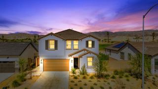 Villa Novello-Modern 4BR Home-Pool, Spa, Pickleball & Game Loft - 2