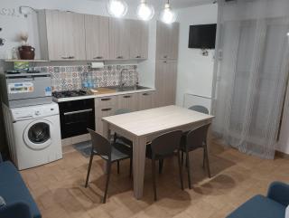 A casa di Elena e Francesco - 8