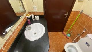 Gorgeous Villa Rooms opposite to Mirdif City Center - 4