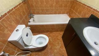 Gorgeous Villa Rooms opposite to Mirdif City Center - 3