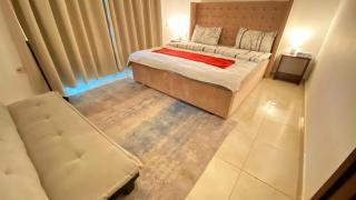 Gorgeous Villa Rooms opposite to Mirdif City Center - 2