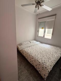 Sol y mar - Torrevieja - 1