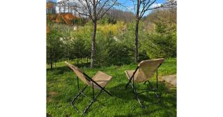 Lura Agroturizem - 1