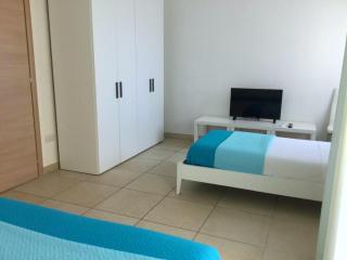 Sunny House Fourteen - 7