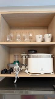 Fantasea Kamala Beach 1 BR 411 - 8